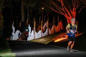 BIB: 
                            <button type="button" onclick="openModal(22513562)" class="btn btn-primary btn-sm float-right btn-popup" data-toggle="modal" data-target=".modal-high-quality">
                        <i class="fas fa-shopping-cart"></i> Add to Cart
                    </button>
                                            <button type="button" onclick="isThisMe(22513562, true)" class="btn btn-success btn-sm float-right btn-popup btn-isme hidden" data-toggle="tooltip" data-placement="bottom" title="นี่คือรูปของคุณใช่ไหม คลิกที่นี่เพื่อเอาเข้าอัลบั้ม">
                        <i class="fas fa-plus"></i> Add to album
                    </button>
                    <button type="button" onclick="isThisMe(22513562, false)" class="btn btn-warning btn-sm float-right btn-popup btn-isnotme hidden">
                        <i class="fas fa-ban"></i> Remove from album
                    </button>